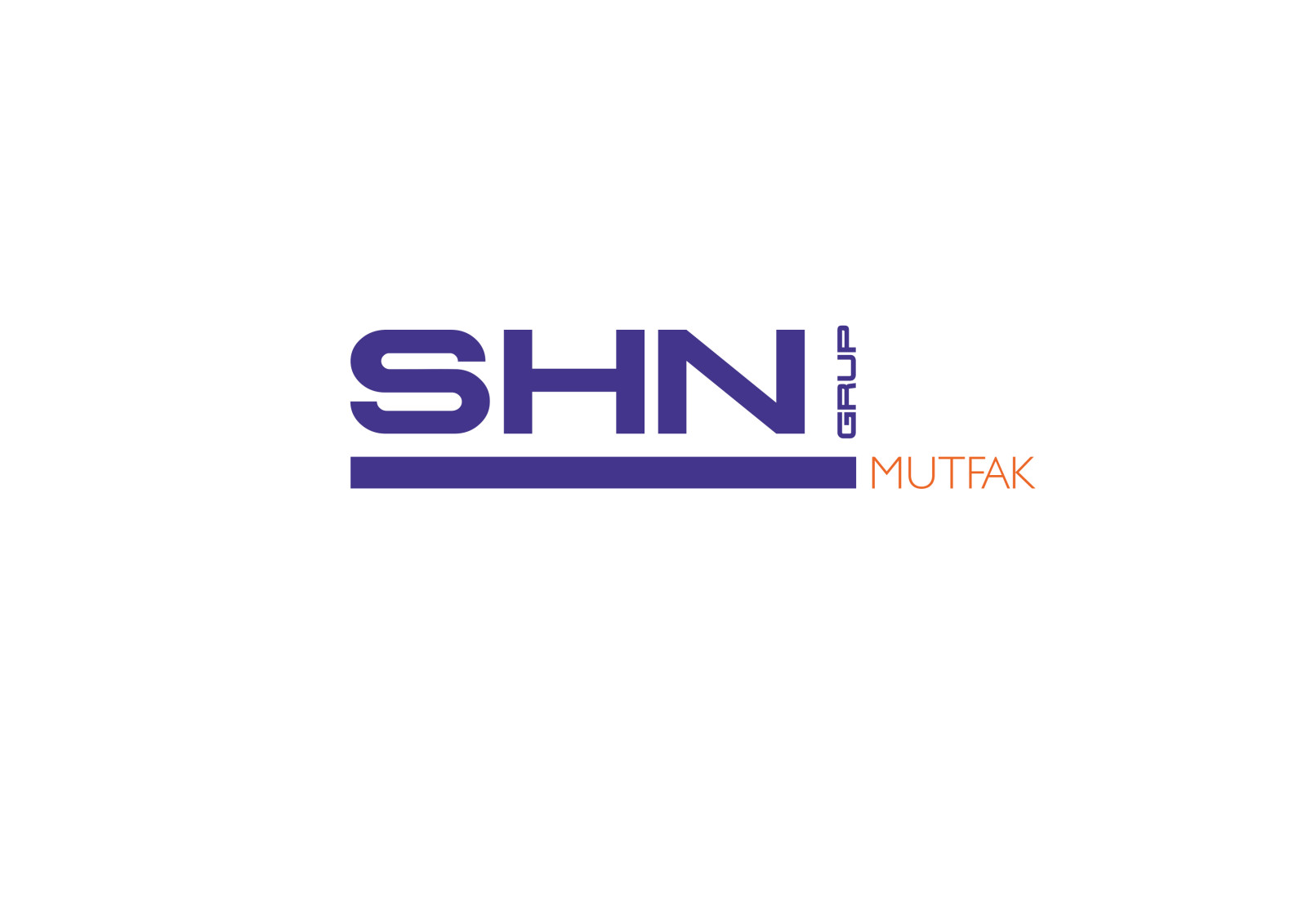 Tasarlayan Grafoz-SHN GRUP YAPI İNŞAAT LOGOSUNU ARIYOR