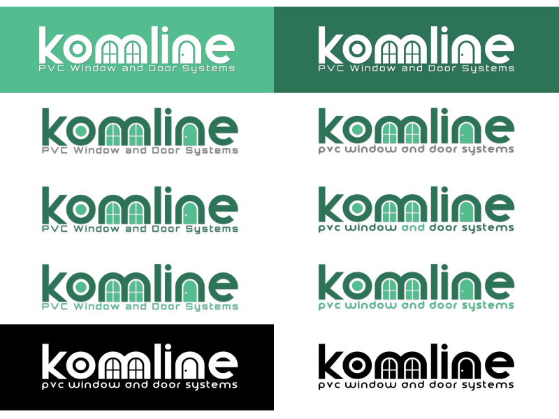 YURTDIŞINDA SATILACAK PVC MARKASI