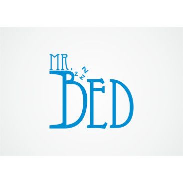Mr. Bed  yarışmasına tasarımcı asahin tarafından sunulan  tasarım 