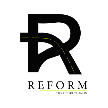 İnşaat ve taahhüt işleri yarışmasına tasarımcı zeyneperoglu tarafından sunulan  tasarım 