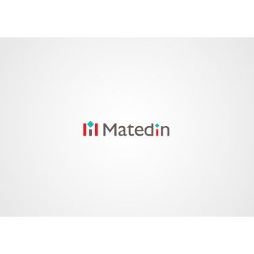 E-Ticaret Sitesi Logo Çalışması yarışmasına tasarımcı sunroof tarafından sunulan  tasarım 