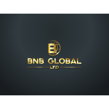 İthalat İhracat Firması yarışmasına tasarımcı Ographic tarafından sunulan  tasarım 