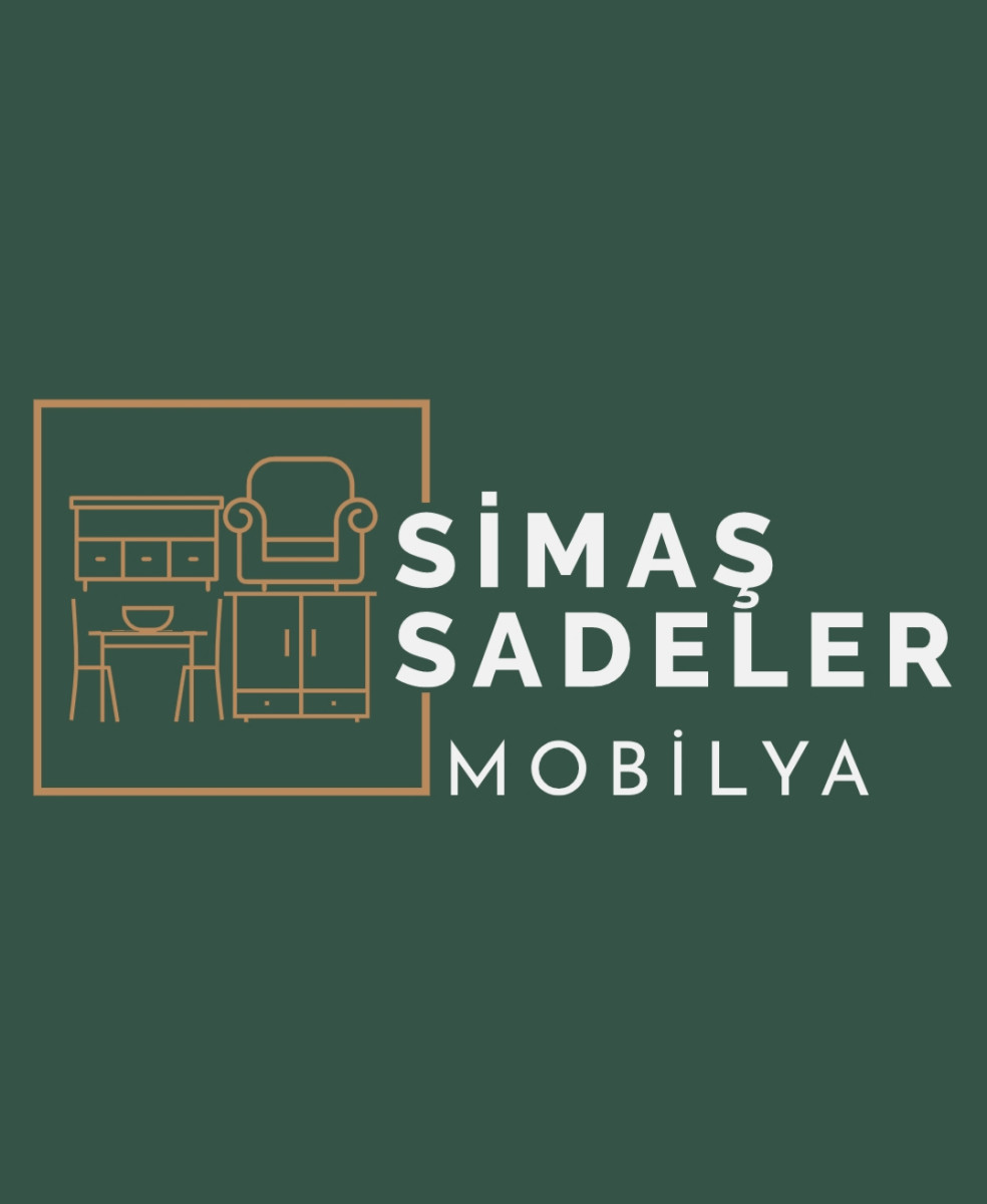 Tasarlayan A.bastug-Markamızla özdeşleşecek logo arıyoruz 