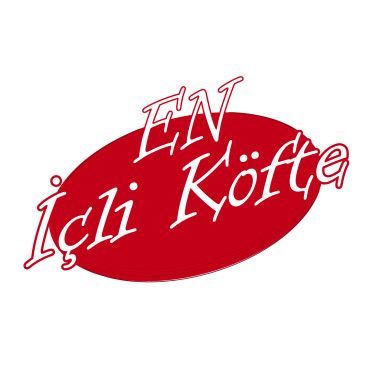 Anne Elinden İçli Köfte  yarışmasına tasarımcı 61.mrtznky tarafından sunulan  tasarım 