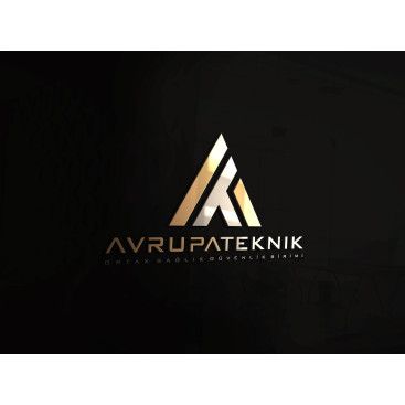 İş Güvenliği için Logo yarışmasına tasarımcı hbgrafik tarafından sunulan  tasarım 