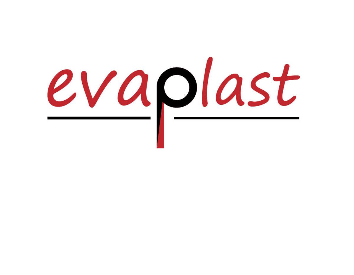 Tasarlayan piku-Plastik ve Kapı pencere kolu