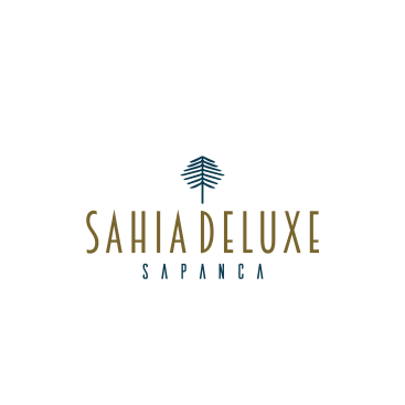 Etkileyici Tasarımınızı Yap, Ödülü Kap.. yarışmasına tasarımcı bacreative tarafından sunulan  tasarım 