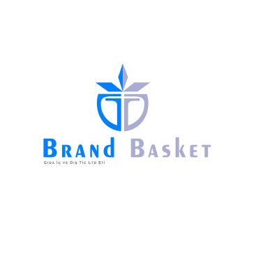  Looking 4 Creative Designer 2 Add Value yarışmasına tasarımcı Green Cat tarafından sunulan  tasarım 