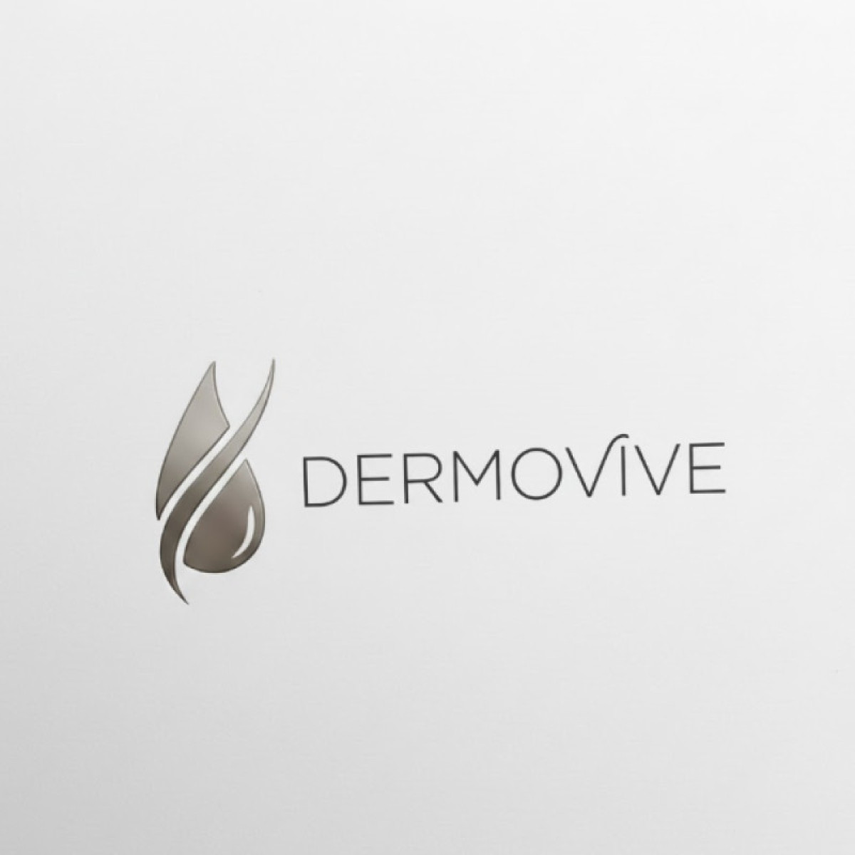 Tasarlayan inanç doğan-DERMOVIVE