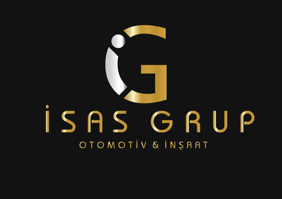 Tasarlayan LogoGezegeni-çok acil logoya ihtiyacım var 