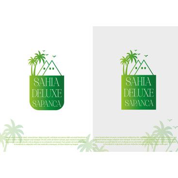 Etkileyici Tasarımınızı Yap, Ödülü Kap.. yarışmasına tasarımcı 8888 tarafından sunulan  tasarım 