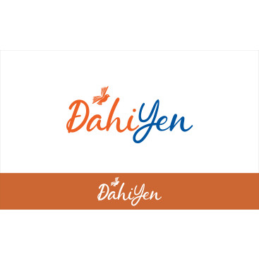 Hobi Ürün Markası İçin Logo Yarışması yarışmasına tasarımcı X266 tarafından sunulan  tasarım 