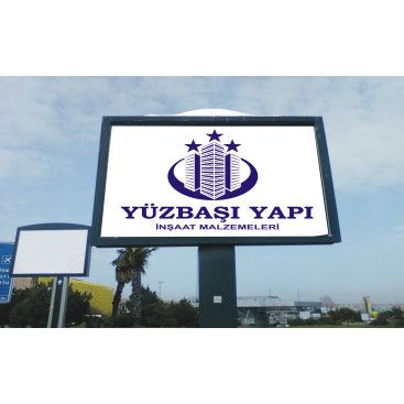 YÜZBAŞI YAPI yarışmasına tasarımcı BLOGO tarafından sunulan  tasarım 
