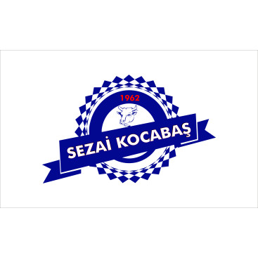 bizi rakiplerimizden ayırın yarışmasına tasarımcı msk_ tarafından sunulan  tasarım 