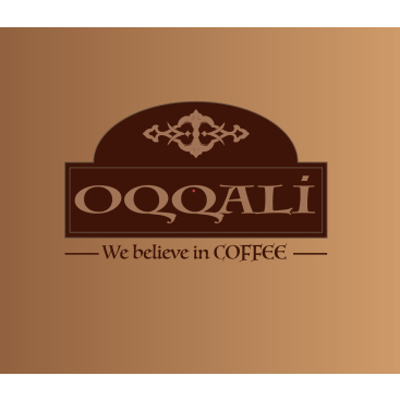 We believe in COFFEE yarışmasına tasarımcı sirinf tarafından sunulan  tasarım 