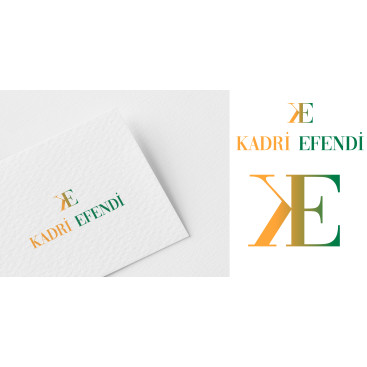 Kadri efendi yarışmasına tasarımcı fuegotasarim tarafından sunulan  tasarım 