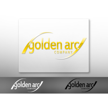 ŞİRKETİMİZ İÇİN  LOGO TASARIMI yarışmasına tasarımcı ozgundesign tarafından sunulan  tasarım 