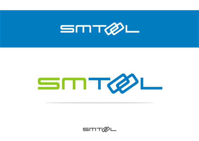 ince zarif olacak şekilde marka ismi 