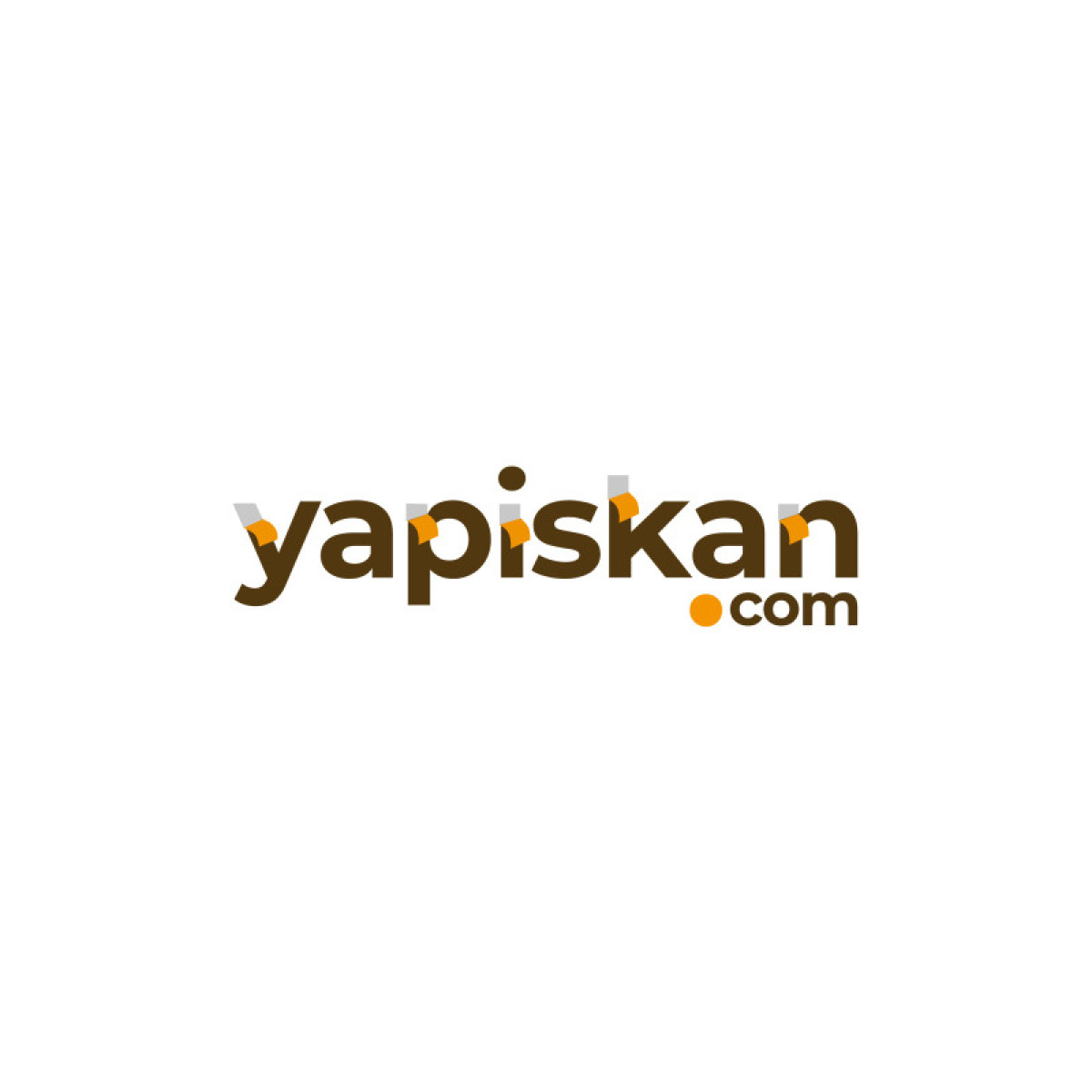 Tasarlayan hcetinel-yapiskan.com