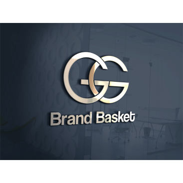 Looking 4 Creative Designer 2 Add Value yarışmasına tasarımcı zafer tarafından sunulan  tasarım