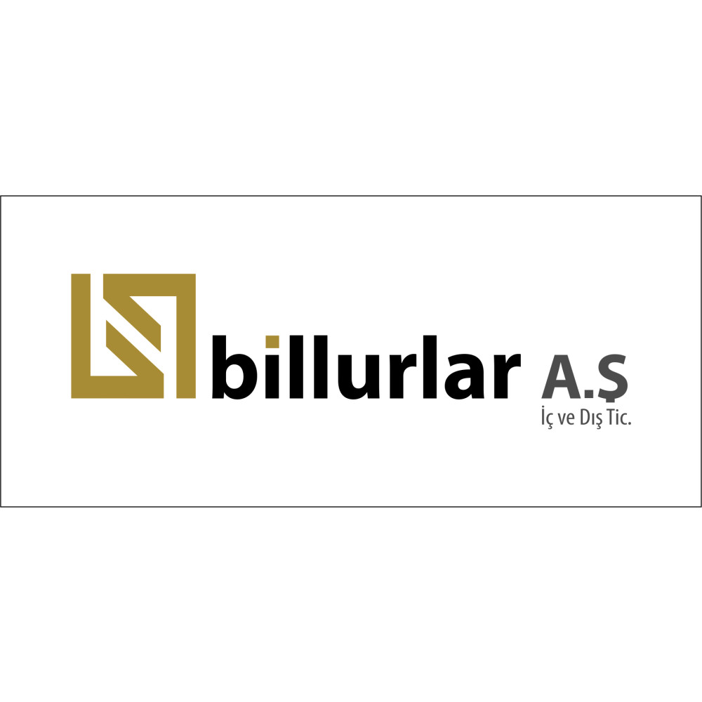 Orman ürünleri alanında kurumsal logo yarışmasına Fatma Cömert tarafından girilen tasarım