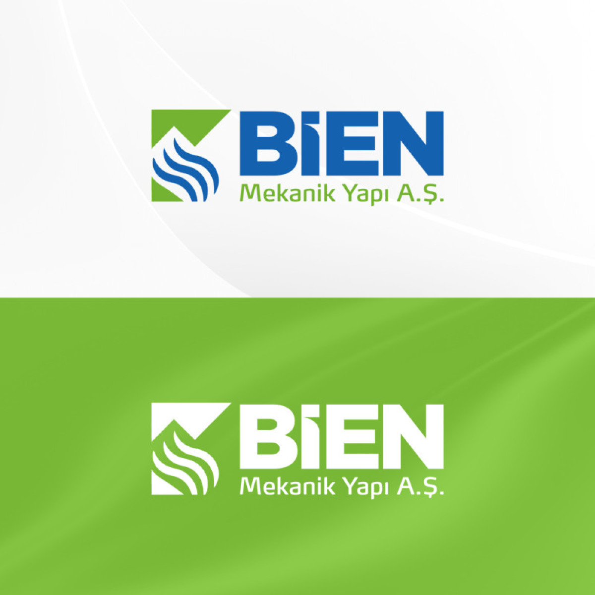 Tasarlayan Thomas Bewick-Mekanik ve Yapı Malzemeleri Şirketimiz