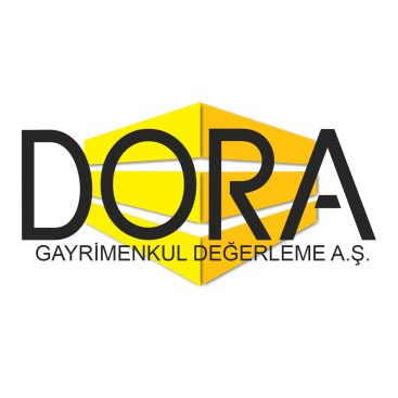 GAYRİMENKUL DEĞERLEME ŞTİ. LOGO TASARIMI yarışmasına tasarımcı akinerakyuz tarafından sunulan  tasarım 