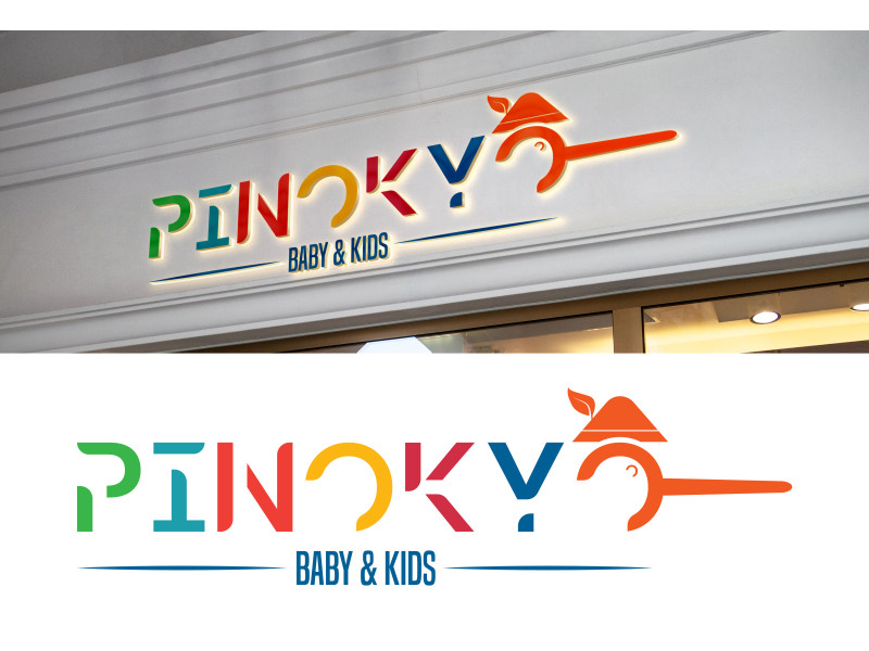 BEBEK VE ÇOCUK MAĞAZASI