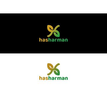 GIDA FİRMASİ LOGOSU yarışmasına tasarımcı grafikodam tarafından sunulan  tasarım 