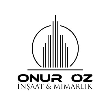 İNŞAAT FİRMASI İÇİN LOGO TASARIMI yarışmasına tasarımcı flameee tarafından sunulan  tasarım 