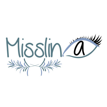 KOZMETİK FİRMASI İÇİN LOGO TASARIMI yarışmasına tasarımcı Bzkrtbrk_ tarafından sunulan  tasarım 