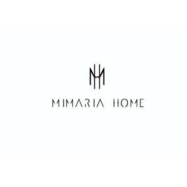 Aksesuar ve mobilya yarışmasına tasarımcı Chiwely tarafından sunulan  tasarım 