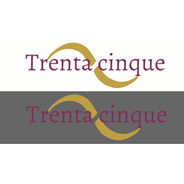 cafe bistro için logo yarışmasına tasarımcı 2N1K tarafından sunulan  tasarım 