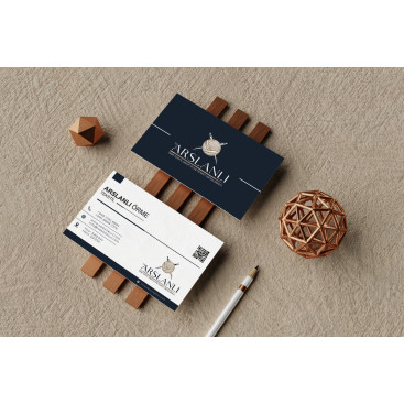 Örme ve Tekstil dış ticaret  yarışmasına tasarımcı dnrish tarafından sunulan  tasarım 