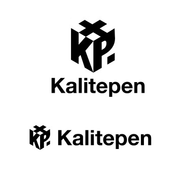 pvc ve aluminyum kapi pencere atolyesi  yarışmasına tasarımcı gokhanxturker@gmail.com tarafından sunulan  tasarım 