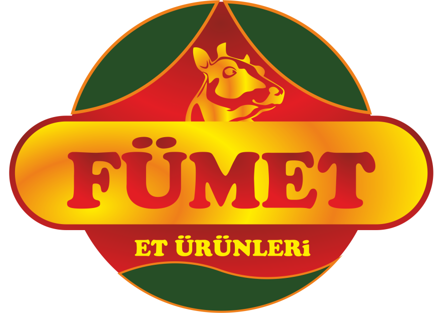 FÜMET MARKAMIZA LOGO ARIYORUZ!!! yarışmasına tasarımcı MS TASARIM tarafından sunulan  tasarım 