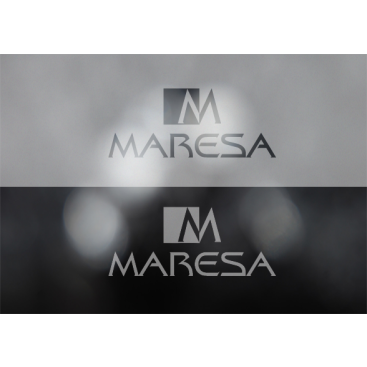 İNŞAAT FİRMAMIZA LOGO VE KARTVİZİT yarışmasına tasarımcı egemen tarafından sunulan  tasarım 