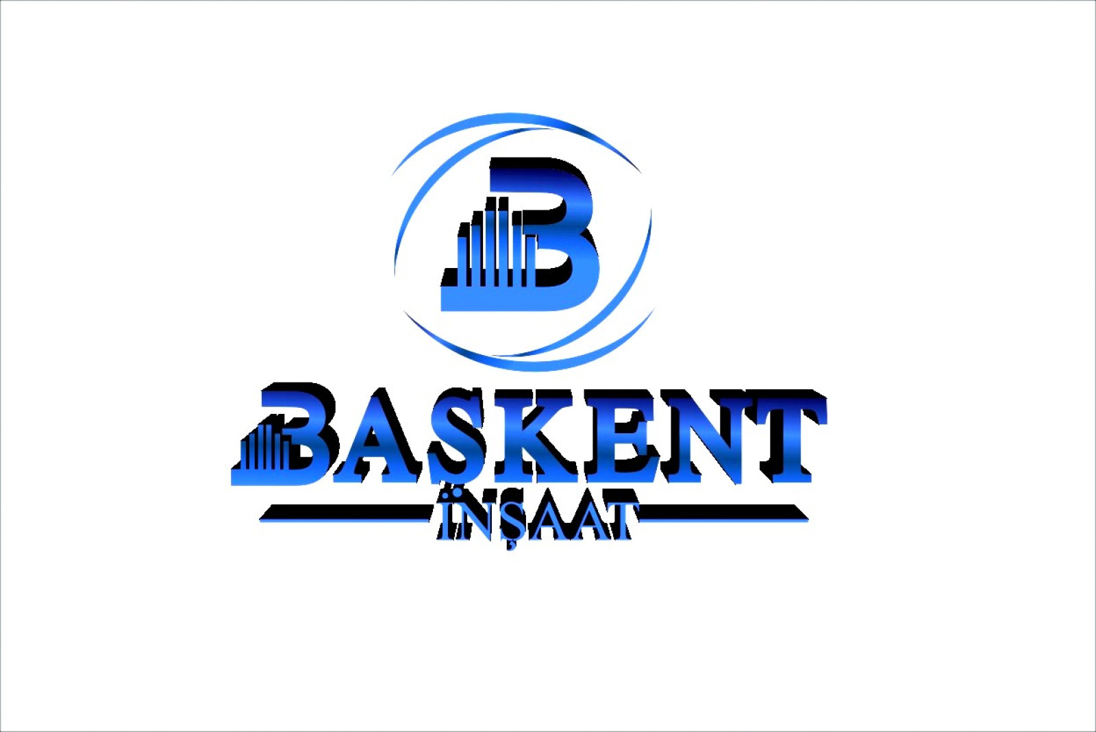 Tasarlayan altun1411-BAŞKENT İNŞAAT