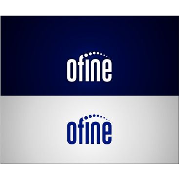 Dünya Markası Oluşturmak için Tasarım yarışmasına tasarımcı UroboroS  Art tarafından sunulan  tasarım 