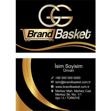 Looking 4 Creative Designer 2 Add Value yarışmasına tasarımcı zafer tarafından sunulan  tasarım