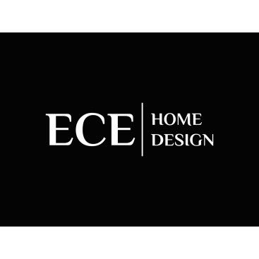 Ece Home Design  yarışmasına tasarımcı melek gümüş tarafından sunulan  tasarım 