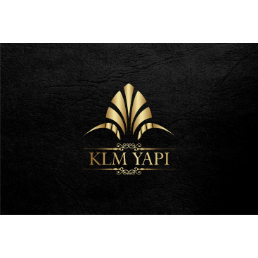 KLM YAPI yarışmasına tasarımcı alcoliqq tarafından sunulan  tasarım