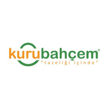 LOGO TASARIMI yarışmasına tasarımcı melek gümüş tarafından sunulan  tasarım 