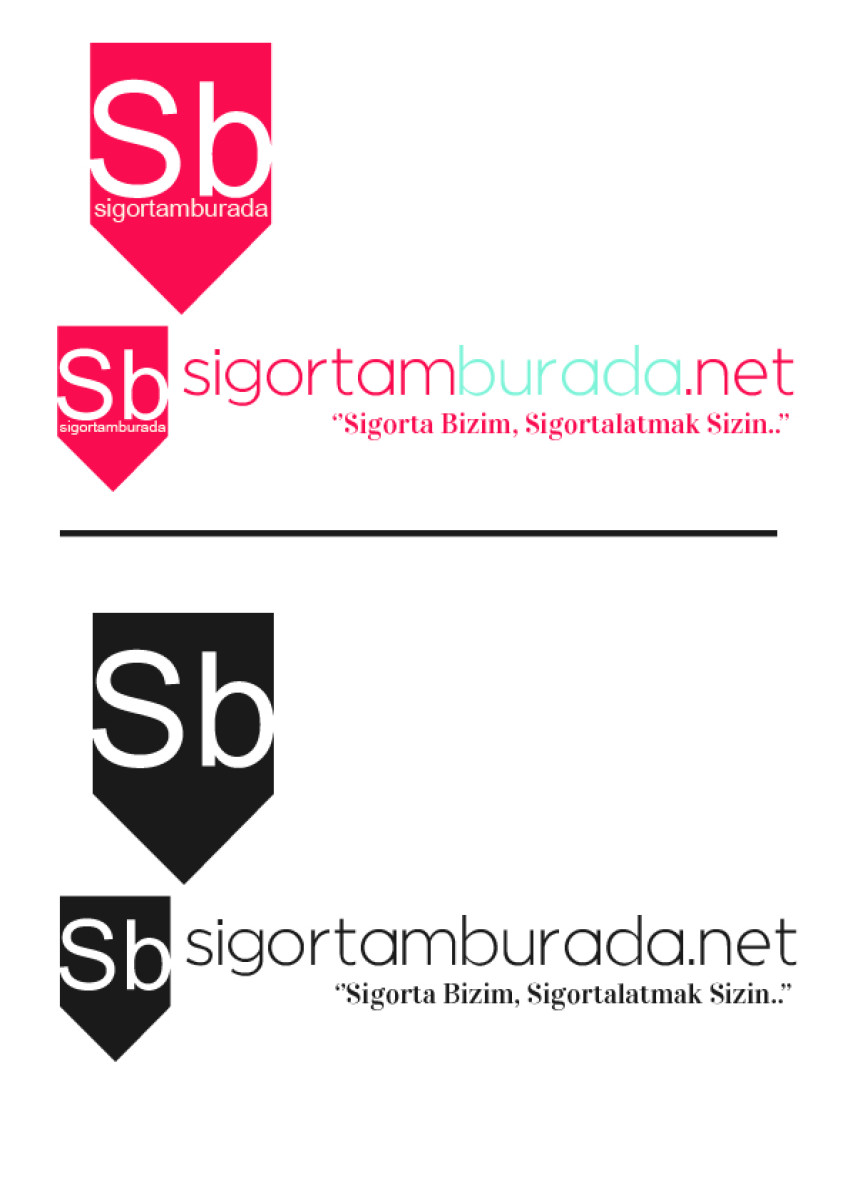 Tasarlayan penguhan-www.sigortamburada.net logo