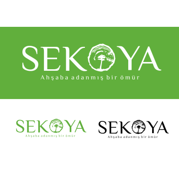 Lüks ahşap yarışmasına tasarımcı 2N1K tarafından sunulan  tasarım 