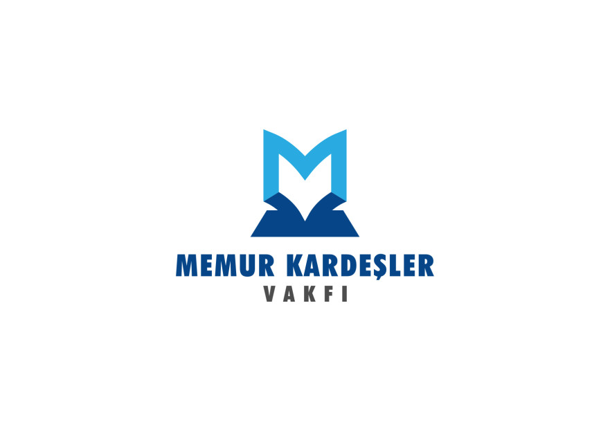 Tasarımınız Ölümsüz olsun.  yarışmasına tasarımcı metsanat tarafından sunulan  tasarım 