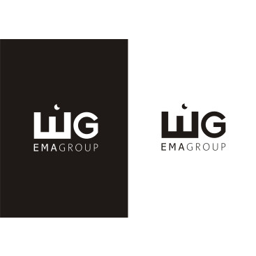 YARATICI LOGOMUZU ARIYORUZ yarışmasına tasarımcı GRAFFIC tarafından sunulan  tasarım 