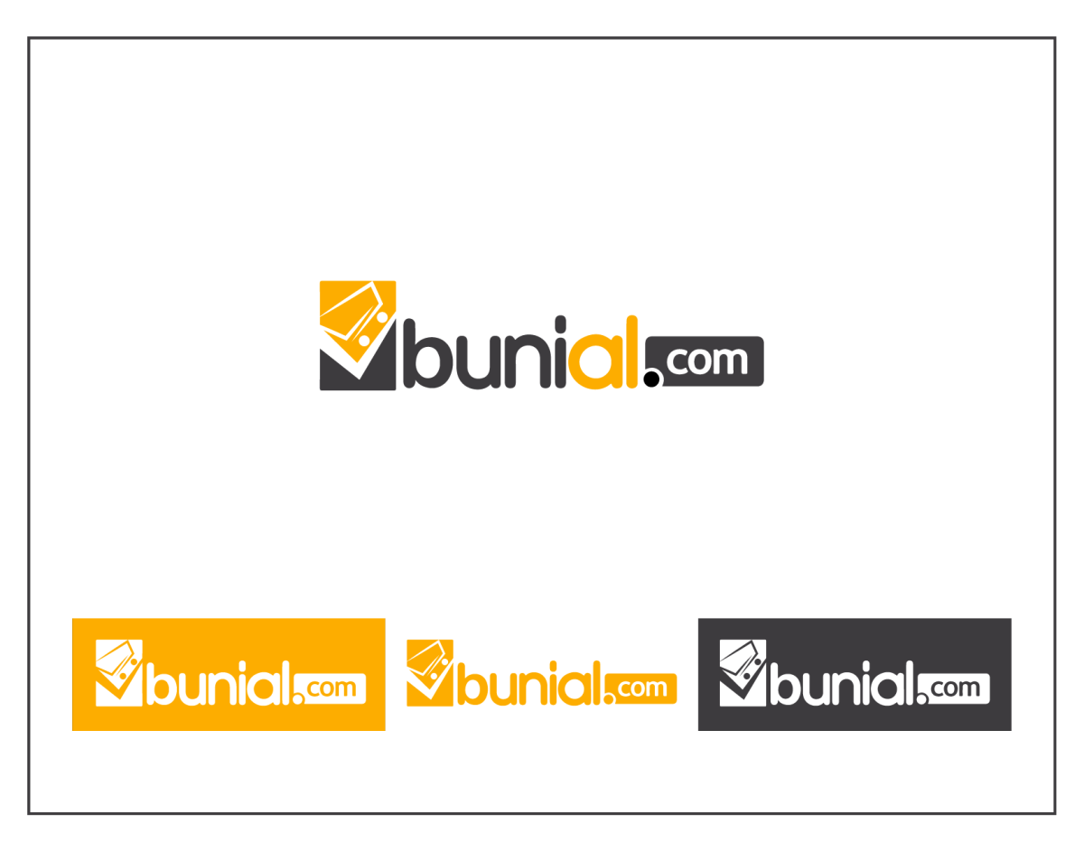 Tasarlayan EmiqaQanpir-ALIŞVERİŞ SİTESİ İÇİN LOGO