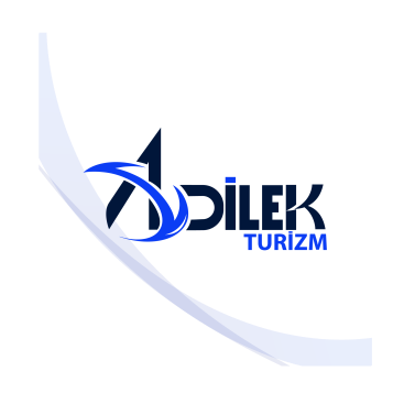 TURİZM TAŞIMA FİRMAMIZA LOGO VE KURUMSAL yarışmasına tasarımcı semamahno tarafından sunulan  tasarım 