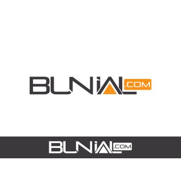 ALIŞVERİŞ SİTESİ İÇİN LOGO yarışmasına tasarımcı istikbal™ tarafından sunulan  tasarım 